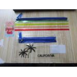DPI Real Time Production Monitoring Check Function Overview Assemble for sale