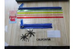 China DPI Real Time Production Monitoring Check Function Overview Assemble supplier