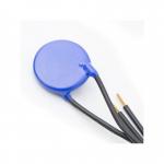 Original And New Electronic Components Integrated Circuits 35Mm Varistor 460VAC L32K460P Epcos for sale