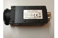 China Panasonic CCD Camera CS8420i-20 N510023795AA , CM402 Panasonic High Speed Camera supplier