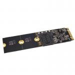 Experience Lightning-Fast Data Transfer with SATA III SSD Internal Hard Drives for sale