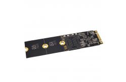 China Experience Lightning-Fast Data Transfer with SATA III SSD Internal Hard Drives supplier