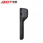 PDA Data Collector Barcode Scanner Handheld PDAs With Thermal Printer