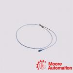 330101-00-15-10-02-05    Bently Nevada  Proximity Probe