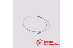 China 330101-00-15-10-02-05    Bently Nevada  Proximity Probe supplier