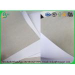 High Stiffness Coated Duplex Board Paper 200g - 400g For Making Toy Boxes for sale
