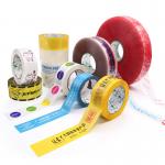 Unleash Your Full Creative Potential with Customized Printed Tape for sale