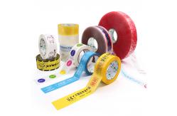 China Unleash Your Full Creative Potential with Customized Printed Tape supplier