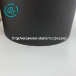 EexcavaStart Hino J05E Engine Cylinder Liner 11462-E0060 S1146-73210 for sale