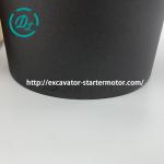 Engine Parts Cylinder Liner 11462-E0060 S1146-73210 J05E Engine for sale