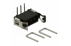 China M80-8420342 supplier