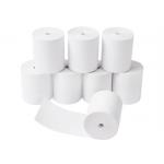 57mmx36mm Thermal Till Rolls for sale
