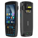UROVO DT40 Touch Screen PDA Handheld Computer Distribution Devices For Ticket Checking for sale