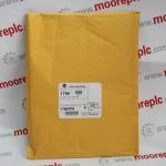Allen Bradley Modules 1756-IF8 1756IF8 AB 1756 IF8 ANALOG INPUT MODULE New Sealed for sale