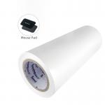 138cm Width TPU Hot Melt Adhesive Glue Hot Melt Film For Phone Case for sale