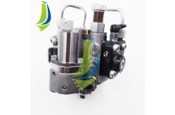 China RE571640 Fuel Injection Pump For Engine Parts supplier