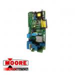 ZINT-521 ABB AC DRIVE POWER BOARD for sale