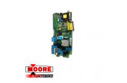 China ZINT-521 ABB AC DRIVE POWER BOARD supplier