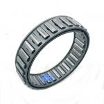 72.217x88.882x21mm Needle Roller Bearing BWC-13168 Freewheel One Way Clutch Bearing BWC13168  BWC/13168 for sale