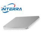 OEM ARM Cortex Smart IC Chip MK10DN512VLL10 512KB FLASH 100LQFP for sale