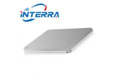 China OEM ARM Cortex Smart IC Chip MK10DN512VLL10 512KB FLASH 100LQFP supplier