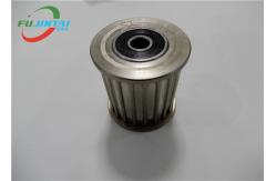 China SMT MACHINE SPARE PARTS SIEMENS BELT GUIDE X AXIS S32 00334495 supplier
