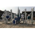 millet processing machine, millet peeling machine, millet polishing machine for sale