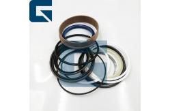China 390-4227 3904227 Excavator E312D E314D Arm Cylinder Seal Kit supplier