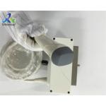PA122E Phased Array Transducer For Cardiac Abdominal for sale