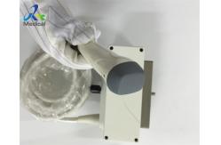 China PA122E Phased Array Transducer For Cardiac Abdominal supplier