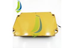 China 478-7932 Controller ECU Engine Control Unit  4787932 for C13 supplier