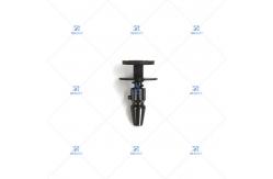 China SAMSUNG Light Mapping Tool Assy Fly Odd J90551084A  HANWHA SMT Spare Parts supplier