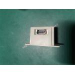 Comen C26 Fetal Monitor Interface Board E467745 ZLHSL002 Hospital Monitor Parts