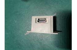 China Comen C26 Fetal Monitor Interface Board E467745 ZLHSL002 Hospital Monitor Parts supplier