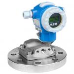 FMD76 Endress Hauser Transmitter Differential Pressure Level Transmitter for sale