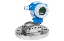 China FMD76 Endress Hauser Transmitter Differential Pressure Level Transmitter supplier