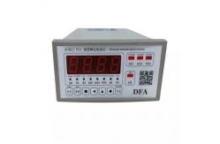 China DF9011  DEA  Intelligent Speed Monitor Automation DCS supplier
