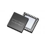 16-Bit Embedded SLM9670AQ20FW1311XTMA1 Applications Trusted Platform Module for sale