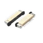 FPC/FFC Connector Series for sale