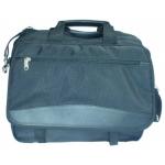 Fashion Computer bag for sale