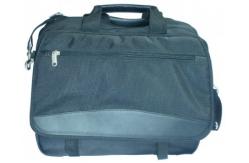 China Fashion Computer bag supplier
