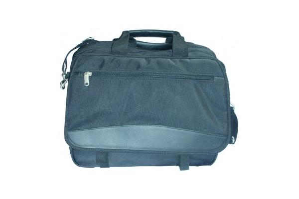 Fashion Computer bag