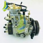 897263-0863 104746-5113 Fuel Diesel Injection Pump 8972630863 1047465113 for sale