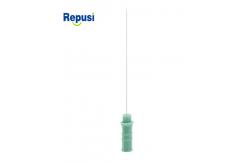 China 38mm Concentric EMG Needles Conventional CE Neurophysiology supplier