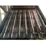 Polycarbonate Glazed Tiles Lightweight Durable Versatile Roofing For Residential Commercial And Industrial Projects for sale