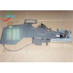 56MM Pneumatic SMT Feeder FUJI IP3 XP141 XP142 XP143 for sale
