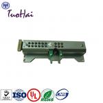 492-00020-000E 49200020000E Diebold Opteva Transport Keyboard for sale