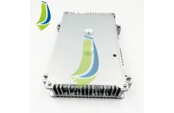 China 9260333 Controller ECU For ZX330-3 Excavator supplier