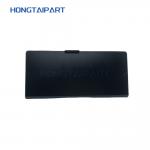 Original Paper Input Tray Assembly RC3-5016-000CN For H P M125 M126 M127 M128 Canon MF237w Printer Paper Input Extender for sale