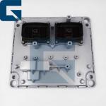 369-3556 464-2924 Controller For 232D Excavator Parts for sale